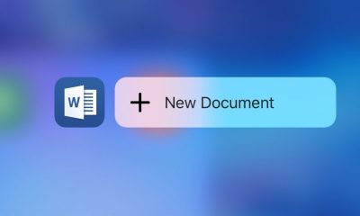 microsoft-word-ios