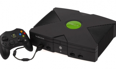 microsoft-xbox
