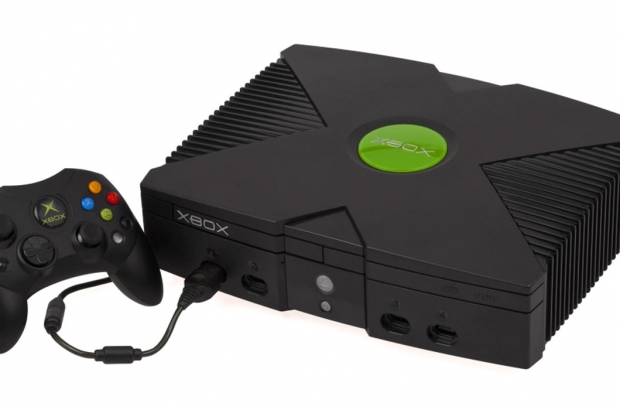 te binden Verbeteren straf Microsoft wil geen 'Xbox anderhalf' | FWD