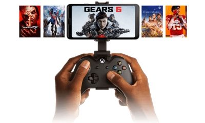 microsoft-xcloud-game-pass