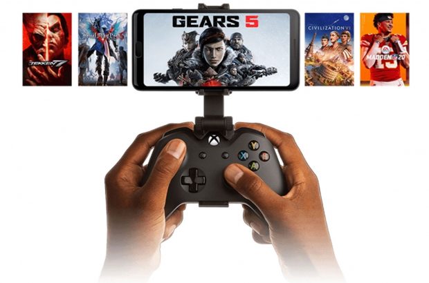 microsoft-xcloud-game-pass