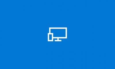 micrsoft-authenticator