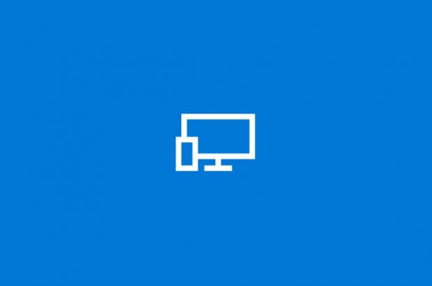 micrsoft-authenticator