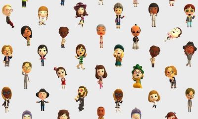 miitomo-app