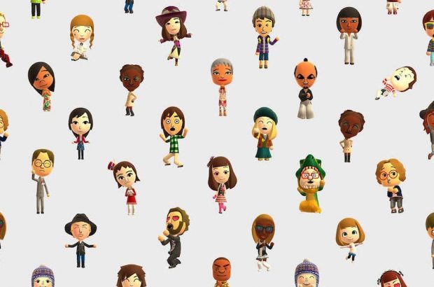 miitomo-app
