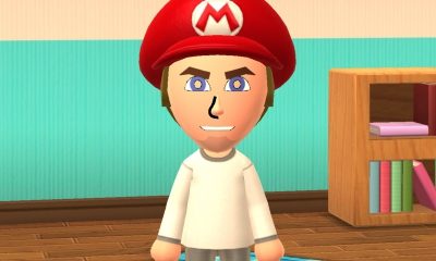 miitomo-wesley