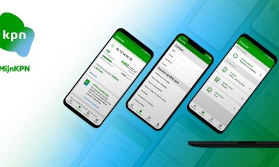 mijnkpn