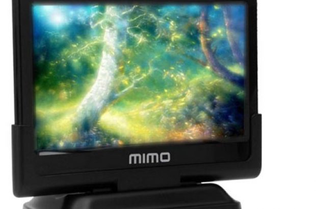 mimo-magic-touch