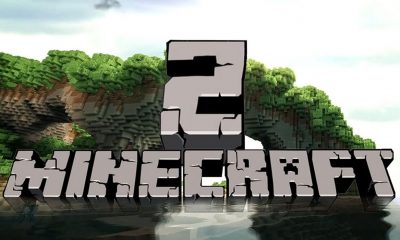 minecraft-pocket-edition-2-fake