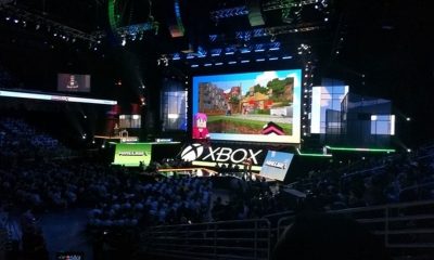 minecraft-realms