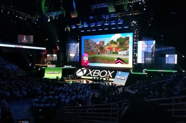 minecraft-realms