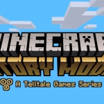 minecraft-story-mode