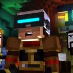 minecraft-story-mode-episode-7