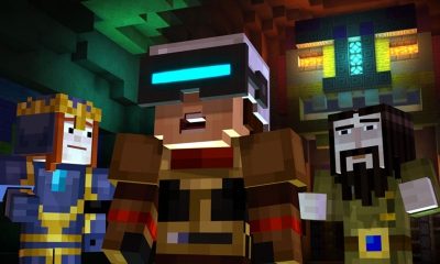 minecraft-story-mode-episode-7