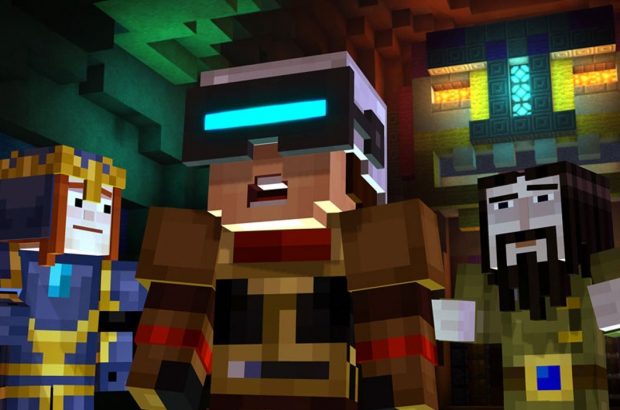 minecraft-story-mode-episode-7