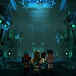 minecraft-story-mode-season-2-1