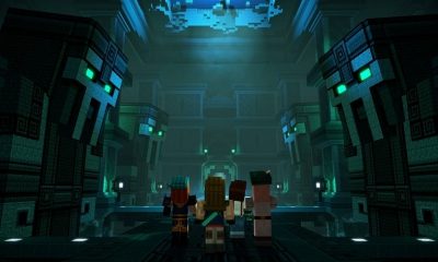 minecraft-story-mode-season-2-1