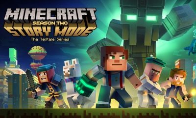 minecraft-story-mode-season-2