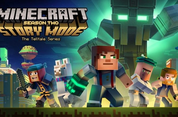 minecraft-story-mode-season-2