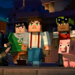 minecraft-story-mode