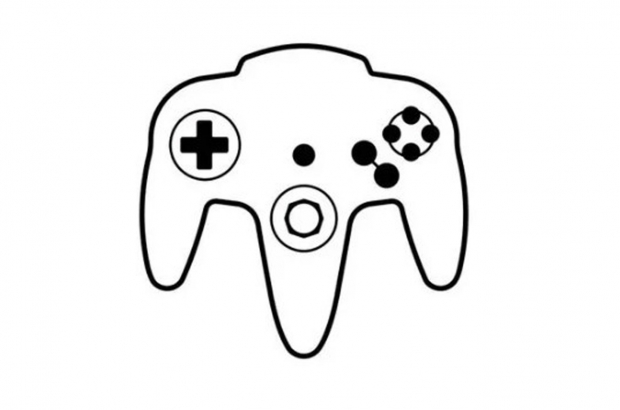 mini-n64