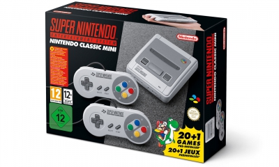 mini-snes-29-september