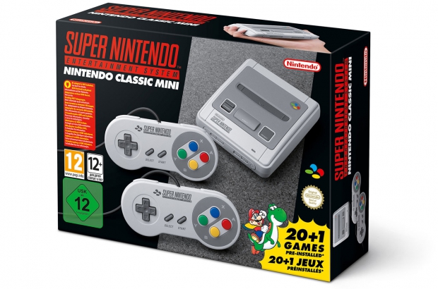 mini-snes-29-september