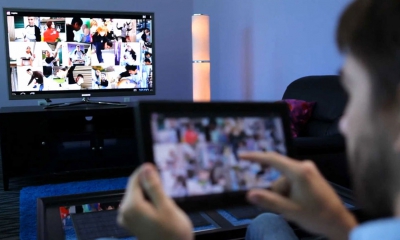 miracast