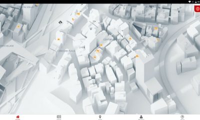 mirrors-edge-companion