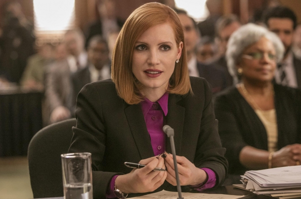 miss_sloane_60082442_st_1_s-high