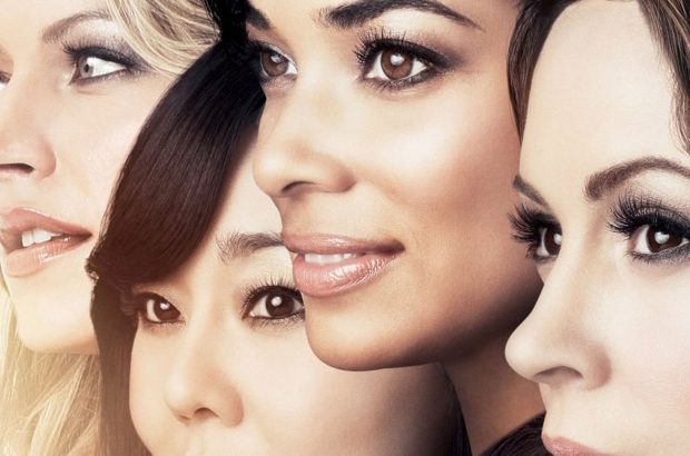 mistresses-disney1