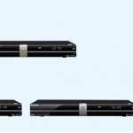 mitsubishi-blu-ray-3D