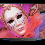mitsubishi-laservue-3D-TV