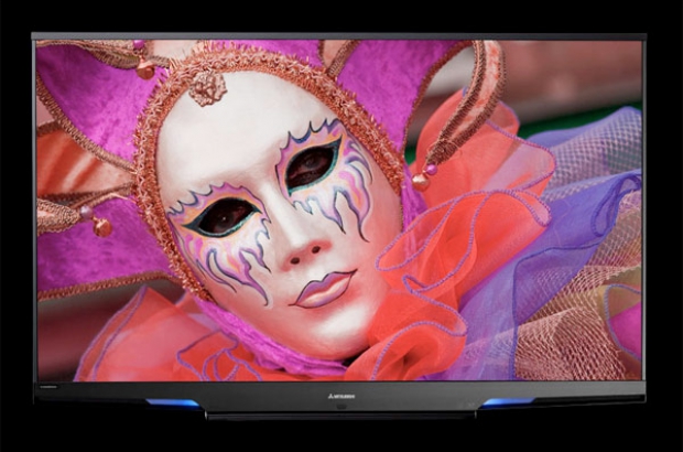 mitsubishi-laservue-3D-TV