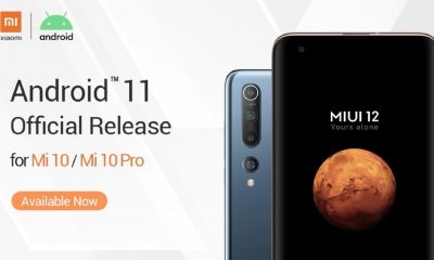 miui 12