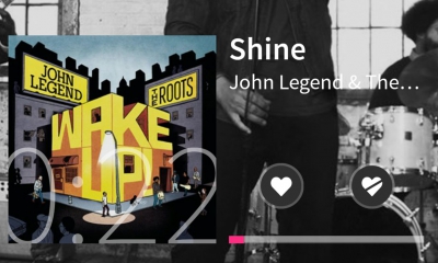 mix-radio-interface-android