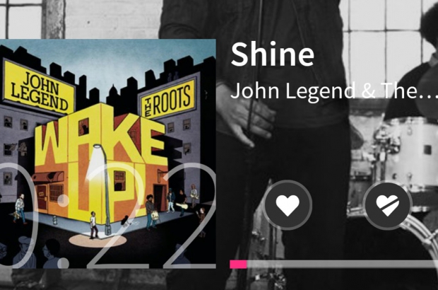 mix-radio-interface-android