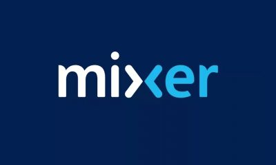 mixer-app-logo