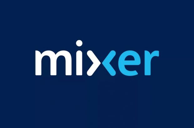 mixer-app-logo