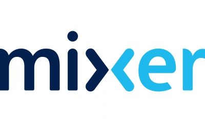 mixer-logo