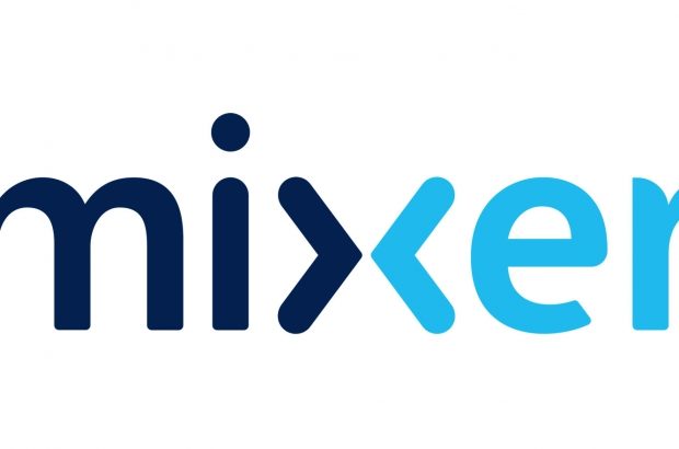 mixer-logo