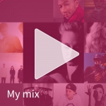 mixradio-review-feature