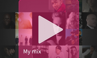 mixradio-review-feature