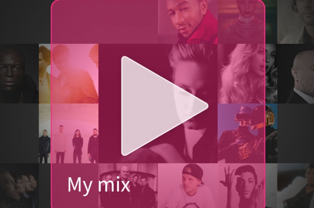 mixradio-review-feature