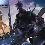 mobius-final-fantasy