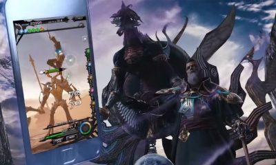 mobius-final-fantasy