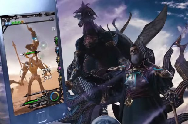 mobius-final-fantasy