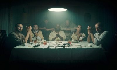 mocro-maffia-videoland