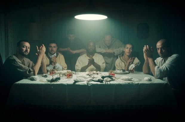 mocro-maffia-videoland