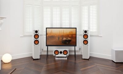 monitor-audio-monitor